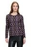 Betty Barclay Shirt 2194-2814