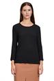 Betty Barclay Shirt 2301-2876