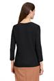 Betty Barclay Shirt 2301-2876