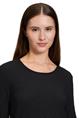 Betty Barclay Shirt 2301-2876