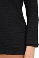 Betty Barclay Shirt 2301-2876