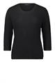 Betty Barclay Shirt 2301-2876