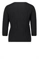 Betty Barclay Shirt 2301-2876