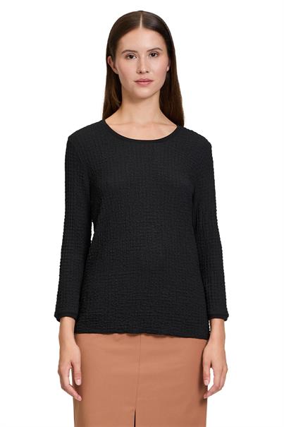 Betty Barclay Shirt 2301-2876