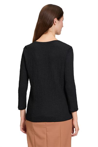 Betty Barclay Shirt 2301-2876
