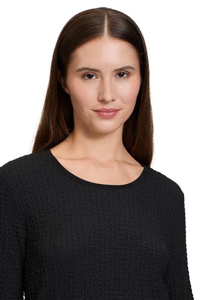 Betty Barclay Shirt 2301-2876
