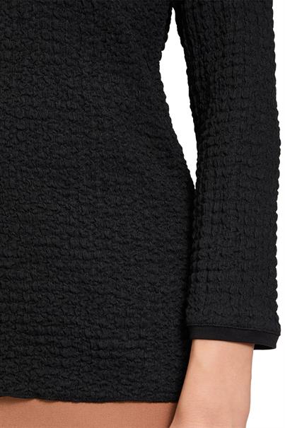 Betty Barclay Shirt 2301-2876