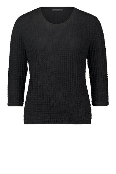 Betty Barclay Shirt 2301-2876