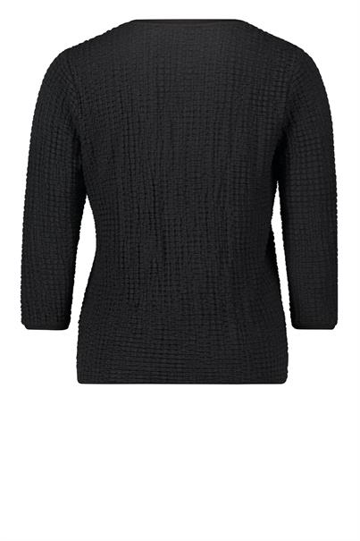 Betty Barclay Shirt 2301-2876