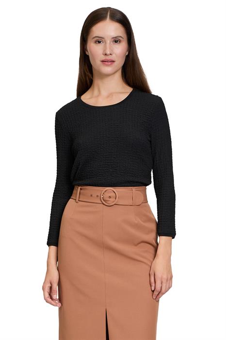 Betty Barclay Shirt 2301-2876