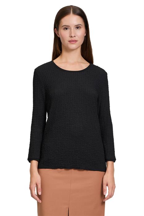 Betty Barclay Shirt 2301-2876