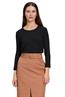 Betty Barclay Shirt 2301-2876