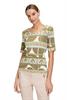 Betty Barclay Shirt 2393-1192