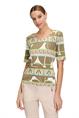 Betty Barclay Shirt 2393-1192