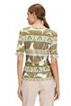 Betty Barclay Shirt 2393-1192