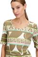 Betty Barclay Shirt 2393-1192