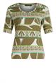 Betty Barclay Shirt 2393-1192