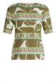 Betty Barclay Shirt 2393-1192