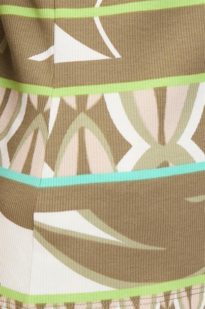 Betty Barclay Shirt 2393-1192