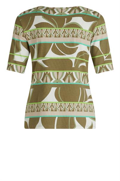 Betty Barclay Shirt 2393-1192