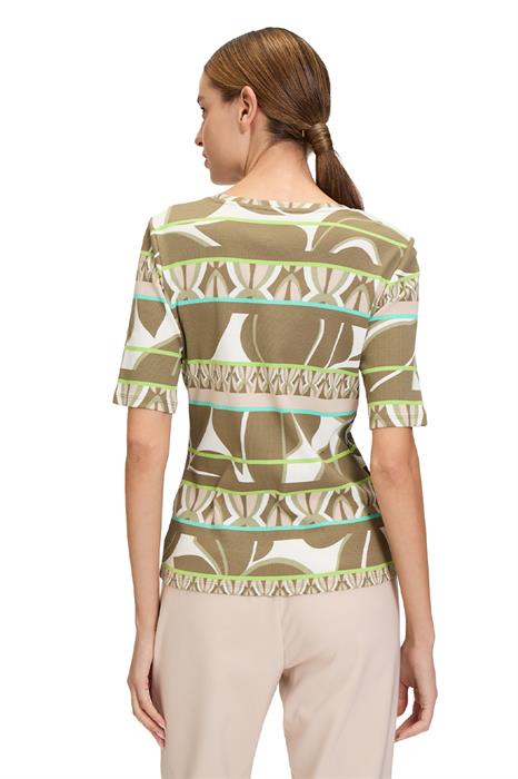 Betty Barclay Shirt 2393-1192