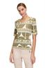Betty Barclay Shirt 2393-1192