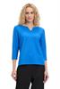 Betty Barclay Shirt 2418-1180