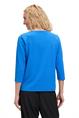 Betty Barclay Shirt 2418-1180