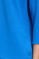 Betty Barclay Shirt 2418-1180
