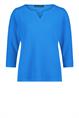 Betty Barclay Shirt 2418-1180