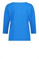 Betty Barclay Shirt 2418-1180
