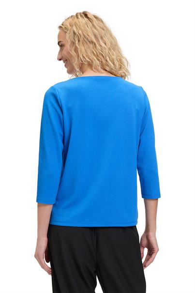 Betty Barclay Shirt 2418-1180