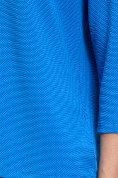 Betty Barclay Shirt 2418-1180