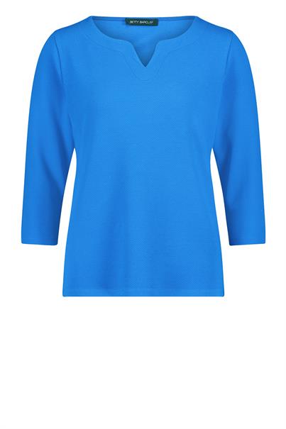 Betty Barclay Shirt 2418-1180