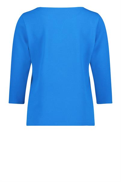 Betty Barclay Shirt 2418-1180