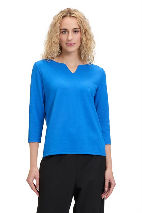 Betty Barclay Shirt 2418-1180