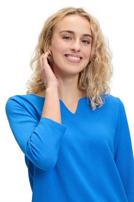 Betty Barclay Shirt 2418-1180