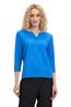 Betty Barclay Shirt 2418-1180
