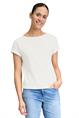 Betty Barclay Shirt 2424-1009