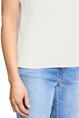 Betty Barclay Shirt 2424-1009