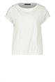Betty Barclay Shirt 2424-1009