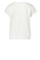 Betty Barclay Shirt 2424-1009