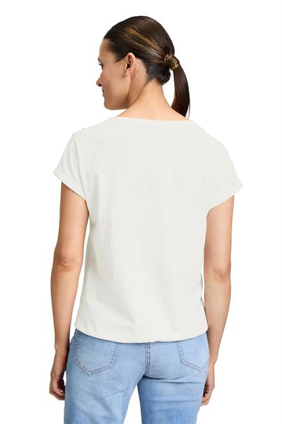 Betty Barclay Shirt 2424-1009