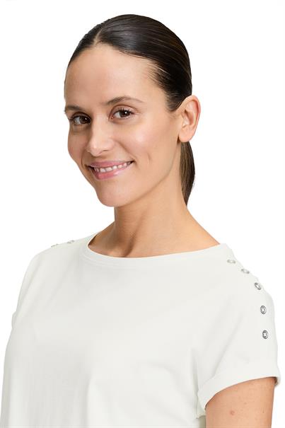Betty Barclay Shirt 2424-1009