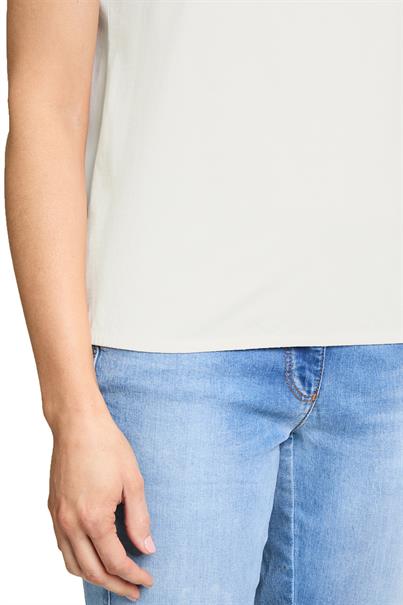 Betty Barclay Shirt 2424-1009
