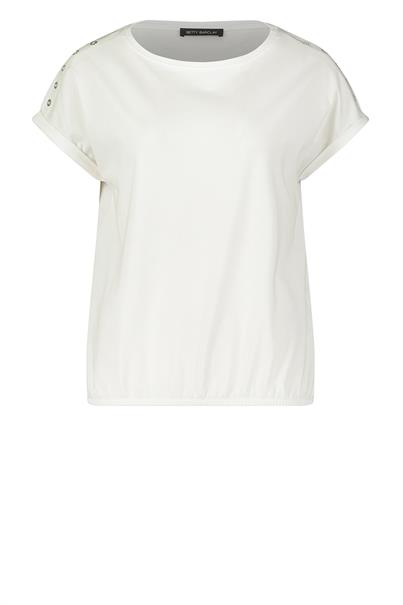 Betty Barclay Shirt 2424-1009