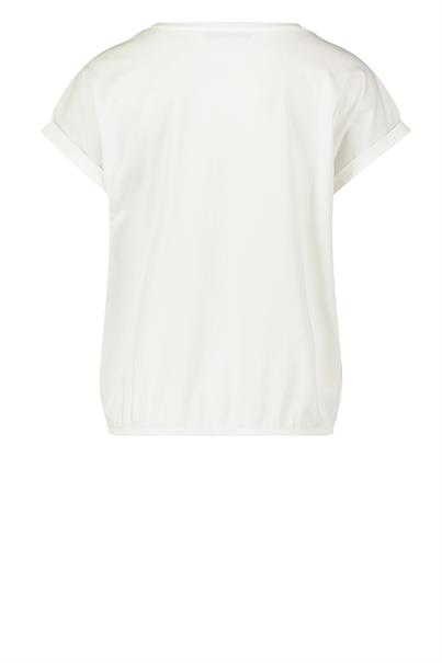 Betty Barclay Shirt 2424-1009