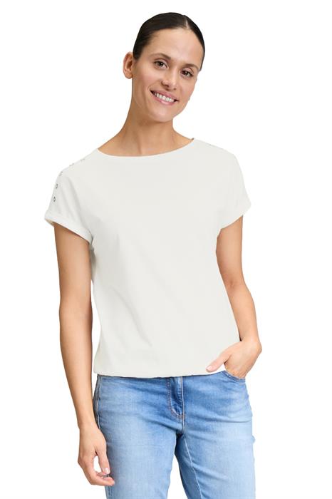 Betty Barclay Shirt 2424-1009