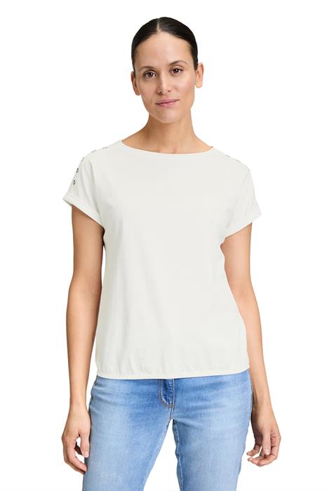 Betty Barclay Shirt 2424-1009