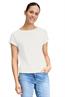 Betty Barclay Shirt 2424-1009